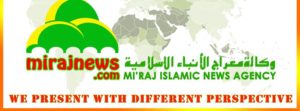 mina logo