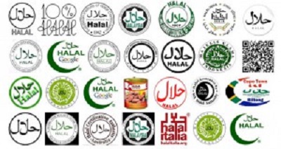 RUSSIA LOOKS TO BECOME HALAL FRIENDLY