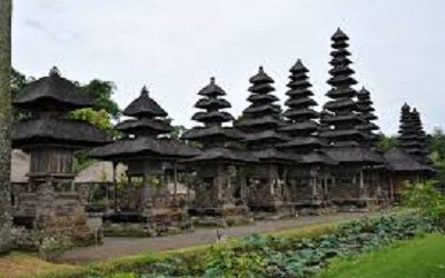 BALI IMPLEMENTS ‘ONE VILLAGE ONE PRODUCT’ PROGRAM TO BOOST ECONOMY