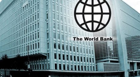 WORLD BANK PROMISES $50MN FOR FLOOD-RAVAGED MALAWI
