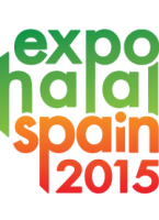 MADRID WILL HOST THE FIRST HALAL EXHIBITION OF SPAIN