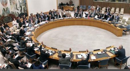 UNSC TO IMPOSE BANS ON SOUTH SUDAN WARRING SIDES