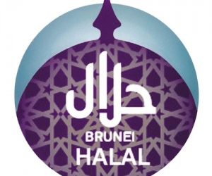 BRUNEI INVITES CHINA’S INVESTORS TO JOIN  HALAL PROJECT