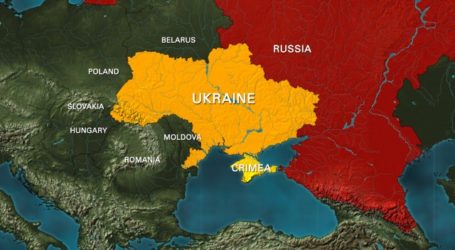 US: RIGHTS IN CRIMEA GREATLY ‘DETERIORATED’ POST ANNEXATION