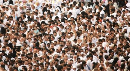 NO ROOM FOR RACISM IN ISLAM: EVERY HUMAN BEING IS EQUAL