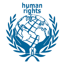 UK : CHAMPIONING HUMAN RIGHTS WHILE CREATING CONFLICT?