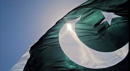 Pakistan, Saudi Discuss Defense Cooperation