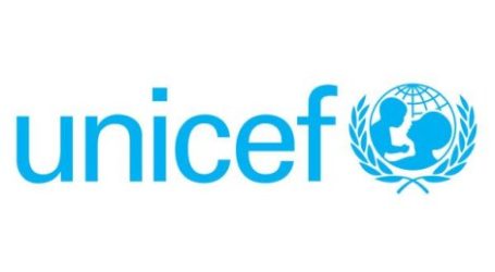 UNICEF: ISRAEL VIOLATES INTERNATIONAL LAW IN TREATMENT OF PALESTINIAN CHILDREN