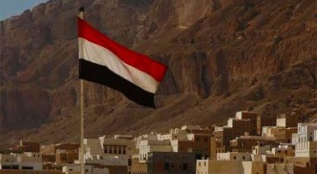 YEMEN ESTABLISHES MARITIME SECURITY ZONE TO DETER ILLEGAL IMMIGRATION