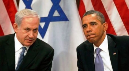 WHO IS REALLY IN CHARGE OF THE ZIONIST PROJECT?