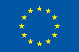 EU PLEDGES $7.7m TO PALESTINIAN MUNICIPAL DEVELOPMENT PROGRAM II