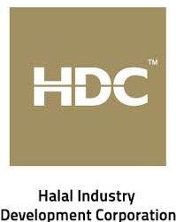MALAYSIA: HDC URGES HALAL PRODUCERS TO USE GLOBAL HALAL SUPPORT CENTRE