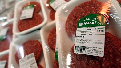 PHILIPPINES TO GET FIRST HALAL ABATTOIR