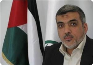 HAMAS CALLS FOR BOYCOTTING ISRAEL AT ARAB, INTERNATIONAL LEVELS