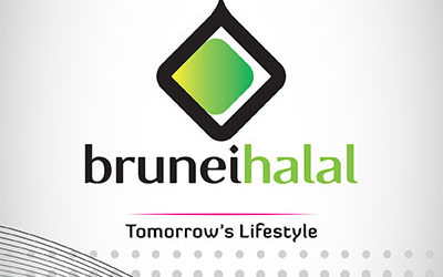 BRUNEI’S HALAL INDUSTRY CENTRE TARGETS MIDLAND BUSINESSES