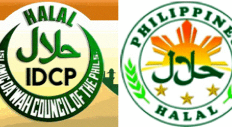 ISLAMIC DA’WAH COUNCIL OF PHILIPPINES SETS STANDARDS ON HALAL CERTIFICATION