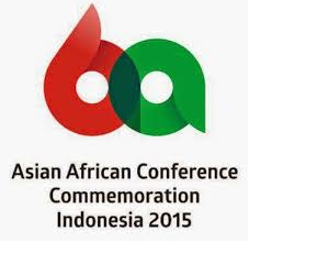 ASIAN AFRICAN CONFERENCE DEVELOPES SOUTH-SOUTH COOPERATION