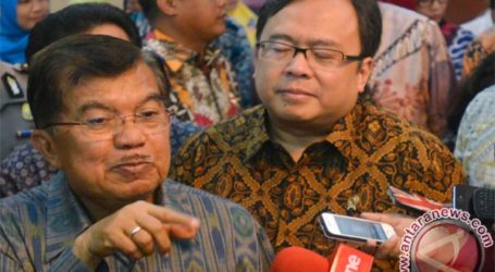 VEEP JUSUF KALLA EYES MORE INVESTMENT FROM SOUTH KOREA