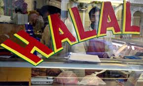 DENMARK TO STANDARDIZE HALAL RULES