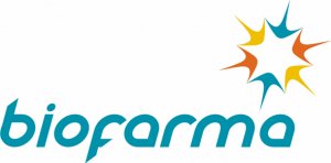 BIO FARMA OFFERS PARTNERSHIP ON VACCINE DEVELOPMENT