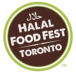 CANADA: HALAL FOOD FESTIVAL RETURNS TO TORONTO FOR 3RD YEAR