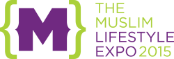 UK: MUSLIM LIFESTYLE EXPO TO DEBUT THIS SUMMER IN COVENTRY