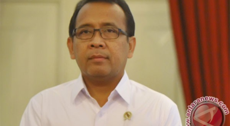INDONESIA GOVT TO TAKE OVER MAHAKAM, FREEPORT MANAGEMENT