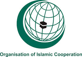 OIC TO HOST 5TH MEETING UNHRC RESOLUTION COMBATING RELIGIOUS DISCRIMINATION