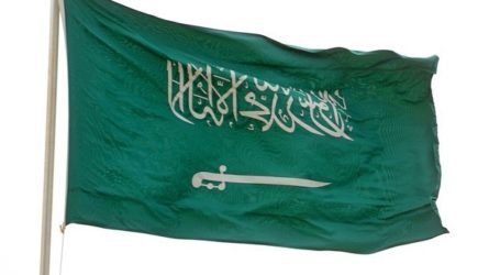 SAUDI ARABIA APPOINTS FIRST AMBASSADOR TO IRAQ IN 25 YEARS