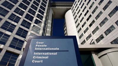 Mexico, Chile Demand for ICC to Investigate Possible War Crimes in Gaza