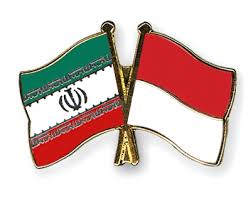 INDONESIA-IRAN BOOST COOPERATION ON HUMAN RIGHTS