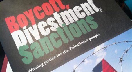 ILLINOIS ANTI-BDS BILL USURPS THE POWER OF OTHER PEOPLE’S MONEY: INTERNATIONAL LAWYER