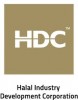 MALAYSIA: HDC EYES DOUBLING HALAL PRODUCT EXPORTERS