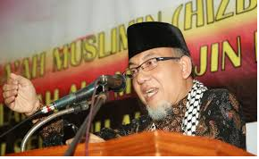 RESPONDING TO TOLIKARA RIOT, INDONESIAN ULEMA: OUR DUTY TO MAINTAIN EVERY WORSHIP PLACES