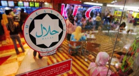 RUSSIA KEEN TO TIE UP WITH MALAYSIA TO DEVELOP HALAL INDUSTRY, ISLAMIC BANKING