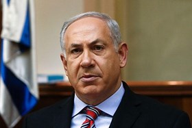 30,000 BRITISH PETITIONERS PUSH FOR ARRESTING NETANYAHU OVER WAR CRIMES