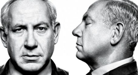 PETITION TO ARREST NETANYAHU ATTRACTS 60.000 SIGNATURES, MANY MORE TO SIGN