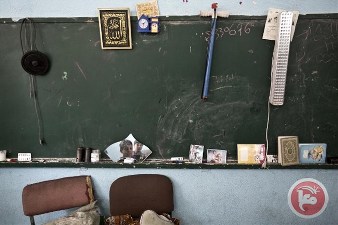 KUWAIT PLEDGES $15 MILLION TO UNRWA SCHOOLS