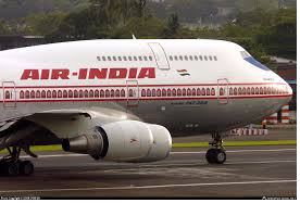 AIR INDIA OFFERS RS 10,000 PRIZE TO CABIN CREW FOR TIMELY HAJ FLIGHTS