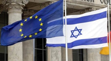 ISRAELI BANKS FEAR EUROPEAN BOYCOTT