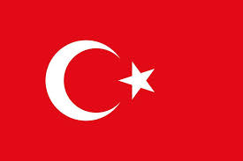 TURKEY SUMMONS RUSSIAN ENVOY OVER BOMBING OF TURKMEN
