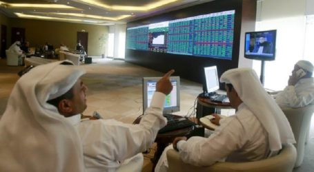 ISLAMIC FINANCE INDUSTRY CONTINUES TO LIVE UP TO ITS REPUTATION