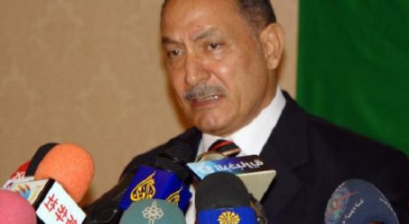 ARAB AMBASSADORS AFFIRM SUPPORT TO SUDANESE NATIONAL DIALOGUE