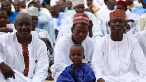 NIGERIA MUSLIM ADVISED TO EMULATE ISLAMIC TEACHING