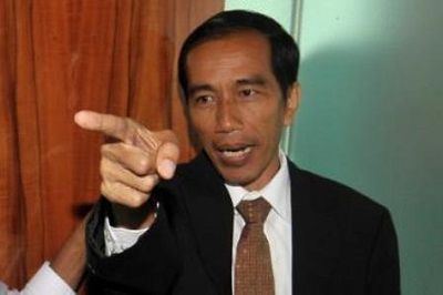 áž›áž‘áŸ’áž’áž•áž›â€‹ážšáž¼áž”áž—áž¶áž–â€‹ážŸáž˜áŸ’ážšáž¶áž”áŸ‹ gambar jokowi