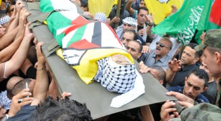 DCI: 29 Palestinian Children Killed by Israeli Forces