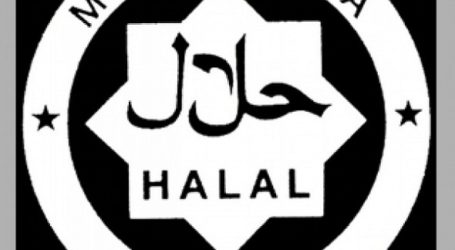 MALAYSIA EXPANDING  HALAL EXPERTISE IN INDIA