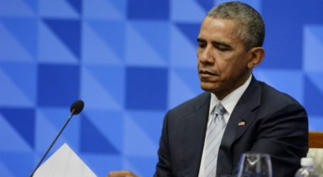 Obama To Use His Executive Power Audaciously This Year