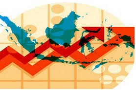 INDONESIAN ECONOMY PREDICTED IN TOP 7 WORLD BIGGEST ECONOMY
