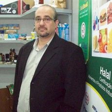HALAL IS AVAILABLE ON THE BRAZILIAN MARKET